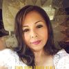lupita.prez982