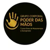 poderdasmaos