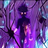 valfarem