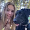 shana.walsh_3