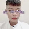 traivungcao97