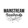 mainstream_arachnids
