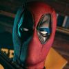 wadewilson8801