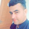 mujahidprince2
