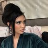 theebunny17