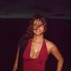 mariherine