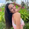 luciagaviria7