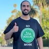 Bader Al Safar