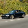 simonandcars