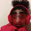 brii__periodpooh