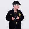 itsmekilluaaaa