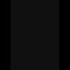 user32462737373838