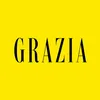 GraziaUK