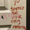 j_33ao