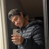 lil_narco10