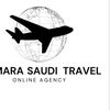 samarasauditravel7