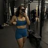 emelystayfit