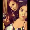 hopekellyxoxo