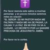 user9455593658105