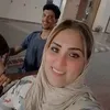 yassminayassmina00