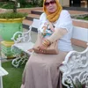 murni_murnia