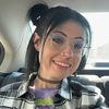 heather3fitty