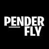 penderflyy