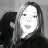 andrea_guti._