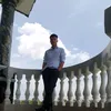 usercyttuluya9
