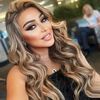 hanan.mokalled