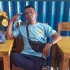 msantoso5