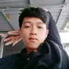 letinh62