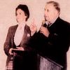 ed.and.lorraine.4lifee
