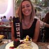 abbimarie18
