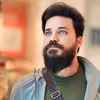 mustafa_7x7
