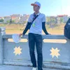 hoang38c1ok