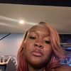 tutiebaby25
