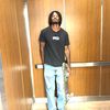 trent_gates