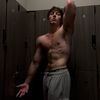 jackson.haase