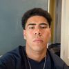 garcia_angel324