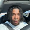 cristian_wright