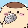 tobichan_
