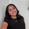 vanessmadrigal