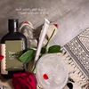 m_ali__.13