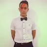 jardelferreira92