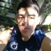 damigonza_7