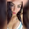 alma_7822