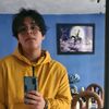 daniel_zam09