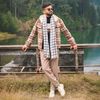 mr.yadav_090