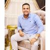 mohamedesam797
